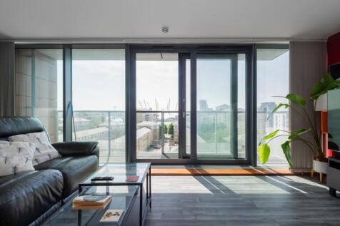 Reception (2)