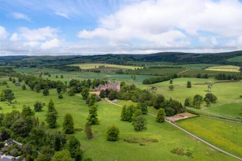 6_Stonyford-14.jpg