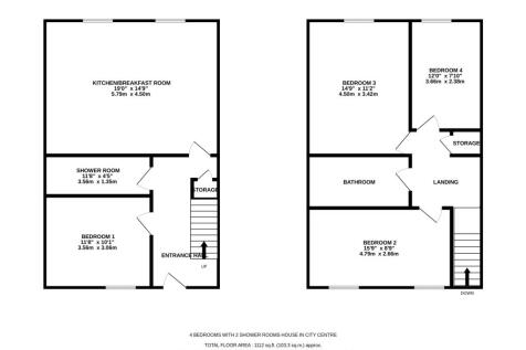 19 Tanners Court-Floorplan