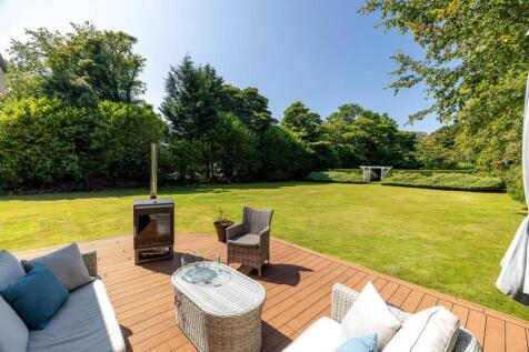 Lower Ballig, St Johns (41).jpg