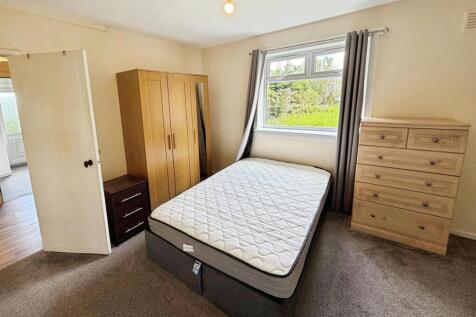 Gilmerton Dykes Drive, Edinburgh, EH17 photo 4
