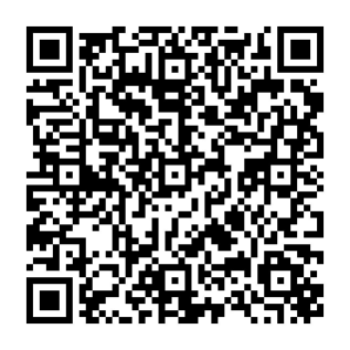 valence_road_braunstone_qr.png