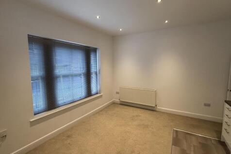 2 Sebright Avenue, London Road, Worcester, WR5 photo 5