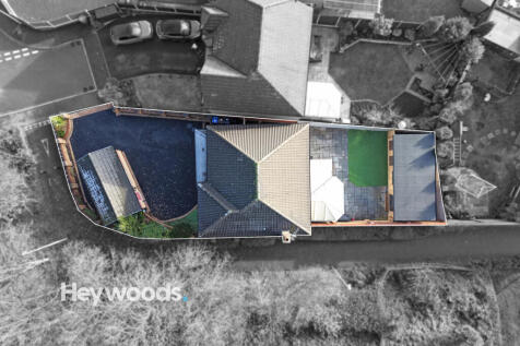 DJI_20251126115933_0007_D