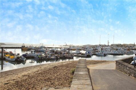 Harbour