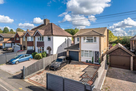182A-Farleigh-Road-37