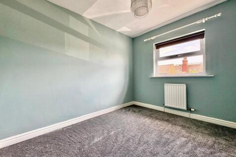 PHOTO-2025-05-07-13-20-00 2.jpg