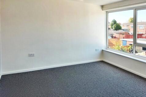 Solway Drive, Sutton Hill, Telford, Shropshire, TF7 photo 3