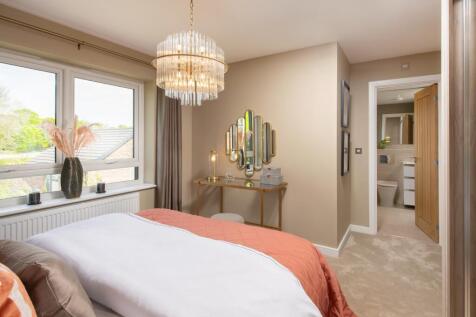 Showhome Photography