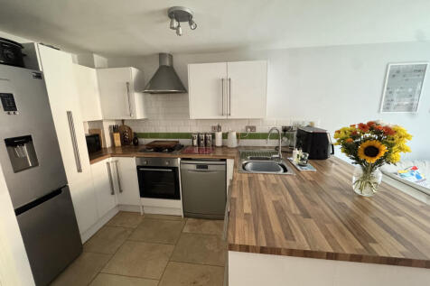 kitchen haven 