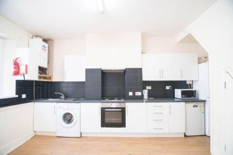 12 Stalker Lees Road, Ecclesall  photo 3