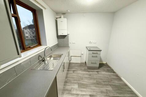Wynyard Mews, Hartlepool, TS25 3JF photo 3