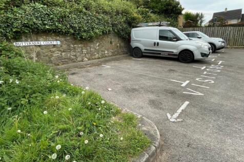 Visitors Spaces