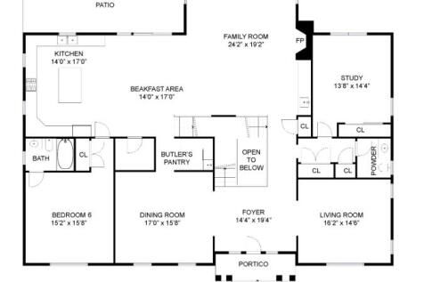 Property Image 50