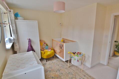 DSC_0879 (1280x85...