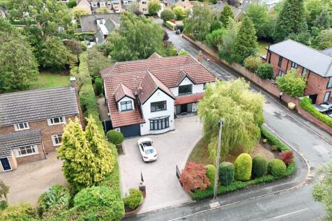 Property Image 54