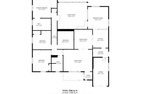 Property Image 66