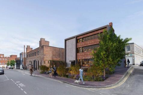 NP_Twenty3Central_Brochure2 copy.jpg