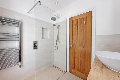 881c9bab-407d-4976-9eca-c084be24497e