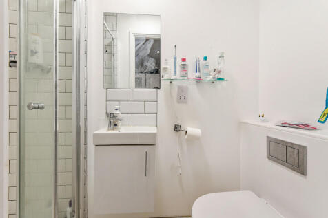 sketch_Ph7_563140...