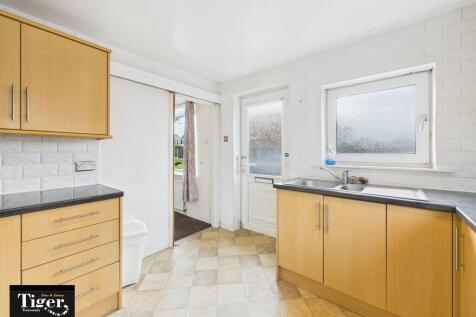 CAM03440G0-PR0408...