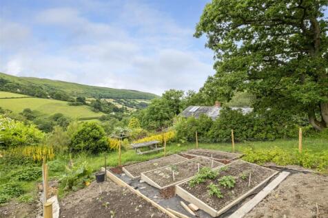 17-0776 Lower House-17.jpg