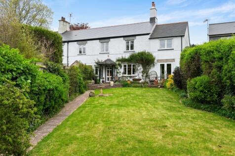 Ermebridge Cottages op2.jpg