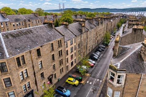 47A Baldovan Terrace Dundee-12.jpg