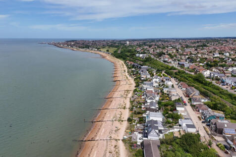 Whitstable