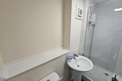 IMG-20240509-WA00...