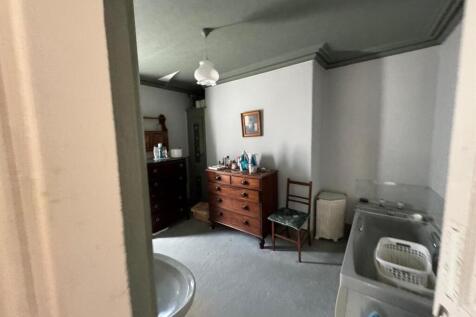 PHOTO-2025-08-13-23-17-29 (15).jpg