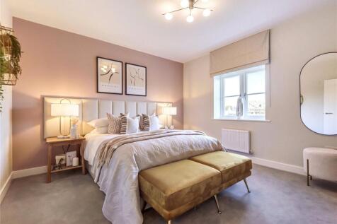 Show Home Ex