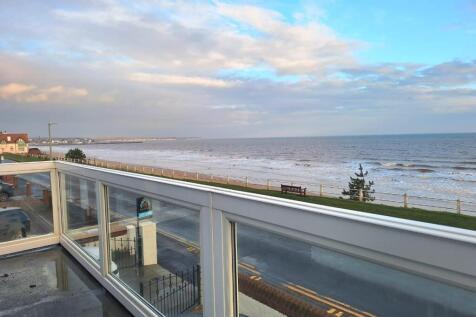 WhatsApp Image 2025-12-16 at 1.02.53 PM.jpeg