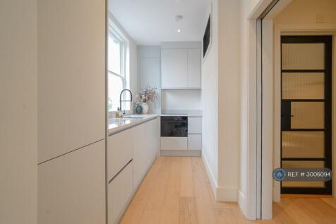 Kitchen-1