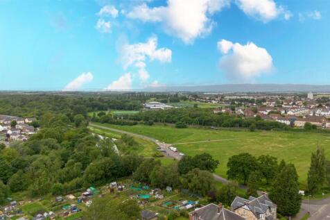 Aerial Views (2).jpg