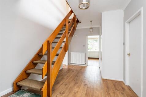 67A Hampton Lane_19.jpg