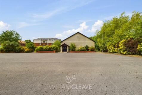 CAM01391G0-PR0081-ST