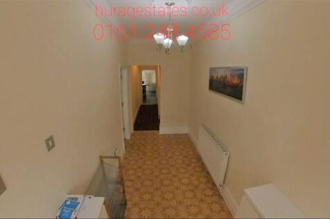 Kingswood Road, Manchester photo 5