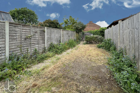 20260511_13451864...