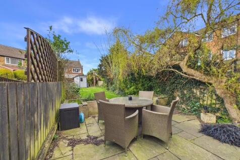 Property Image 28