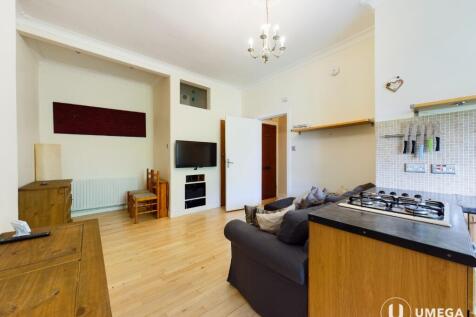 PropertyImages