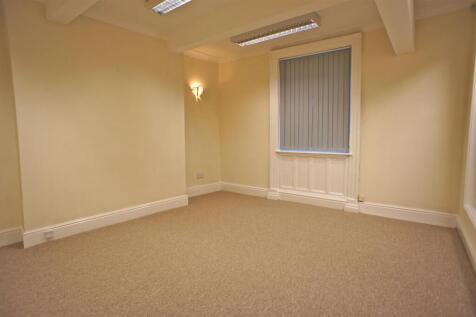 Suite 2.jpg