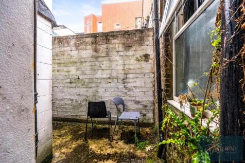 George Street, 54_010.JPG