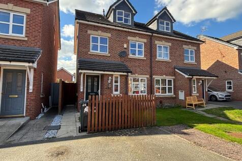 processed-648FEF5...