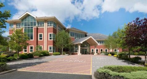 2 Centurion Court May 2014_Page_1_Image_0001.jpg