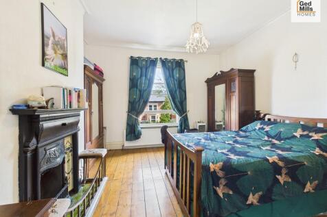 CAM04261G0-PR0044...