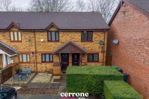 Redditch, B97 - property photo