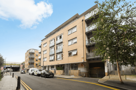 Property Image 10