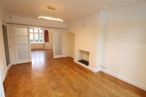 Gleggside, Wirral, Merseyside, CH48 photo 4
