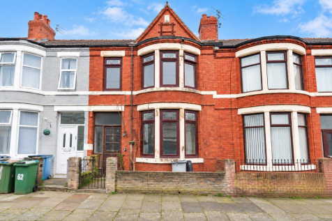 Click to visit Rightmove listing